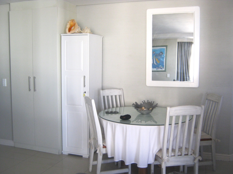 To Let 2 Bedroom Property for Rent in Strand Central Western Cape